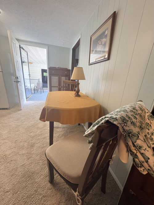 Listing Image 71