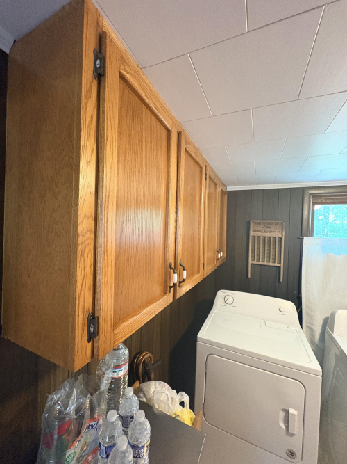 Listing Image 72