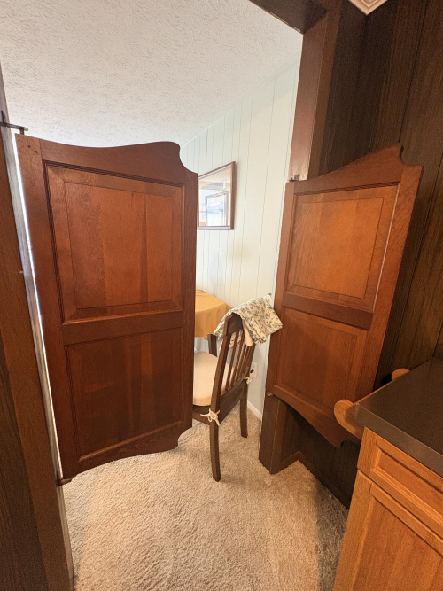 Listing Image 73