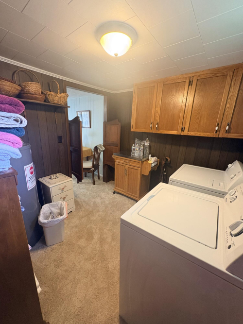 Listing Image 74
