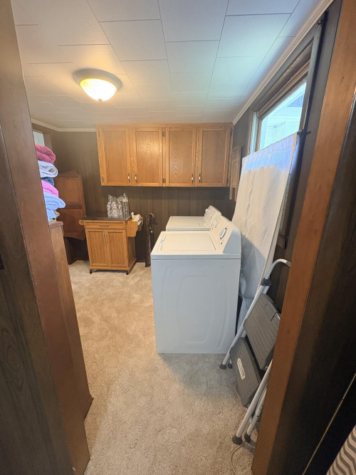 Listing Image 75