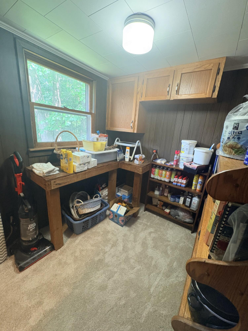 Listing Image 76