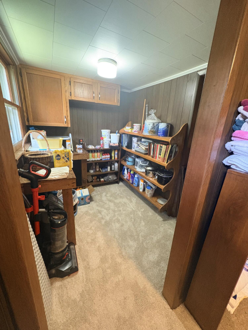 Listing Image 77