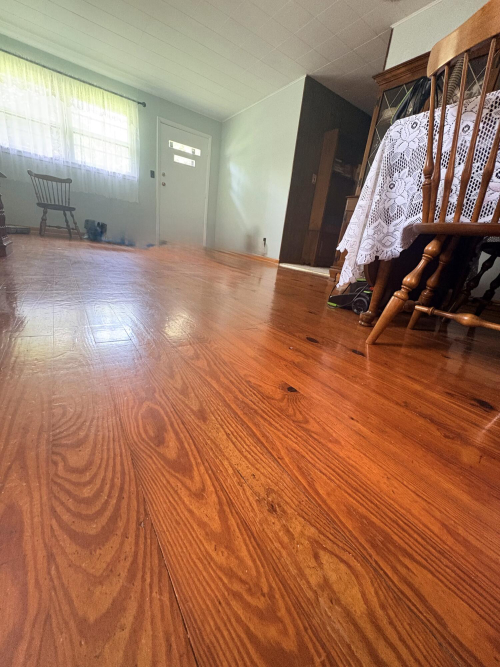 Listing Image 82
