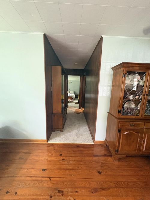 Listing Image 83