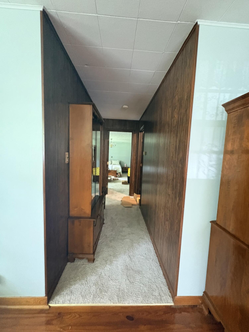 Listing Image 84
