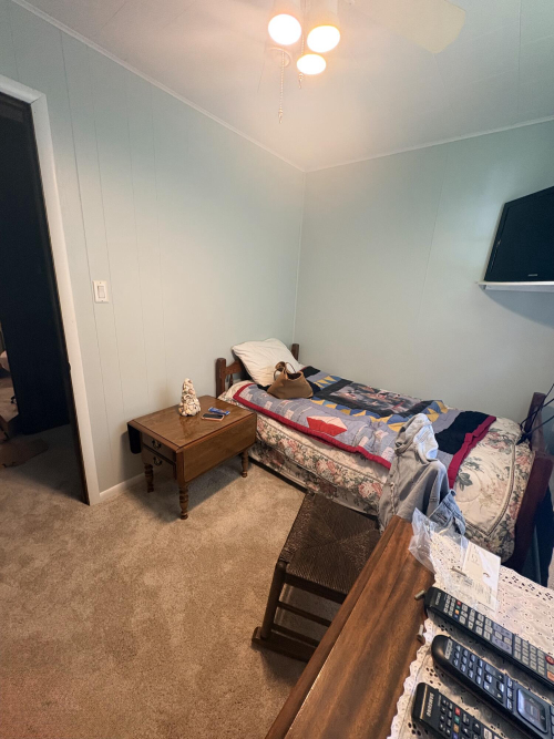 Listing Image 86