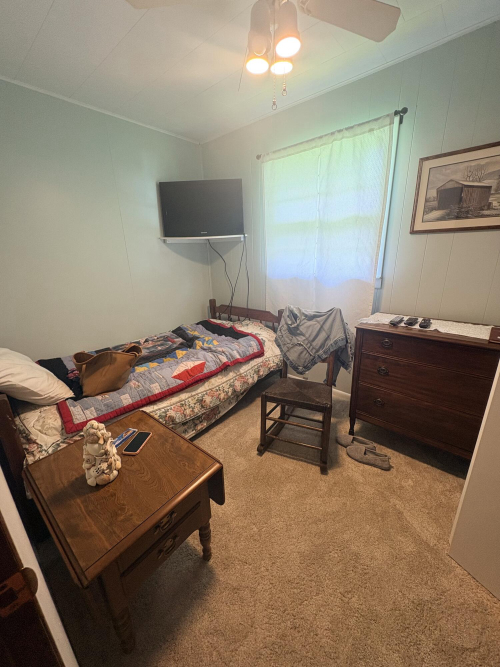 Listing Image 87