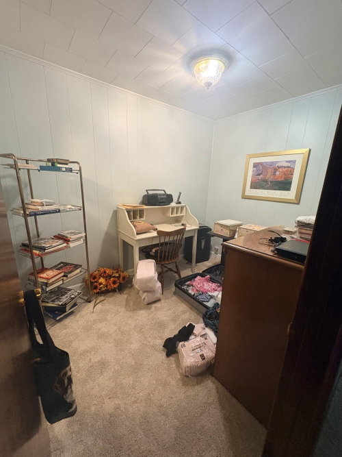 Listing Image 88