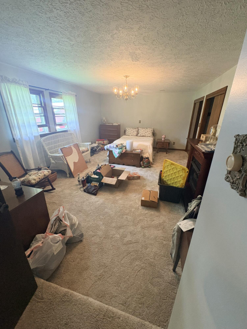 Listing Image 90
