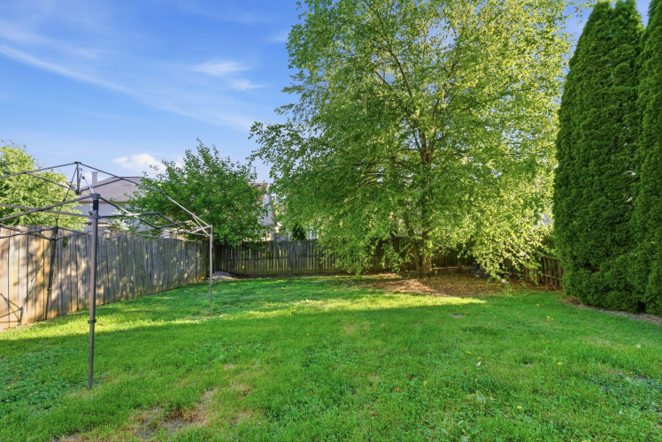 Listing Image 24
