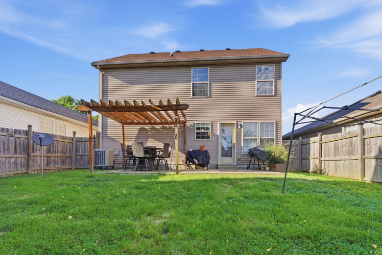 Listing Image 25