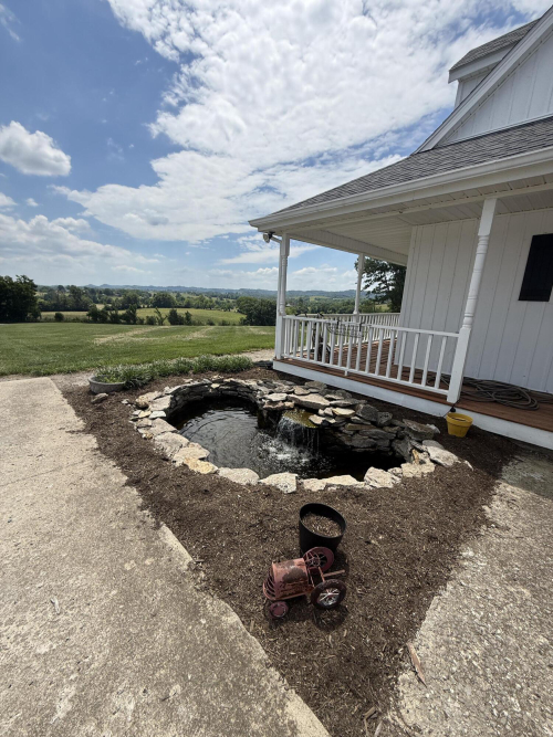 Listing Image 13