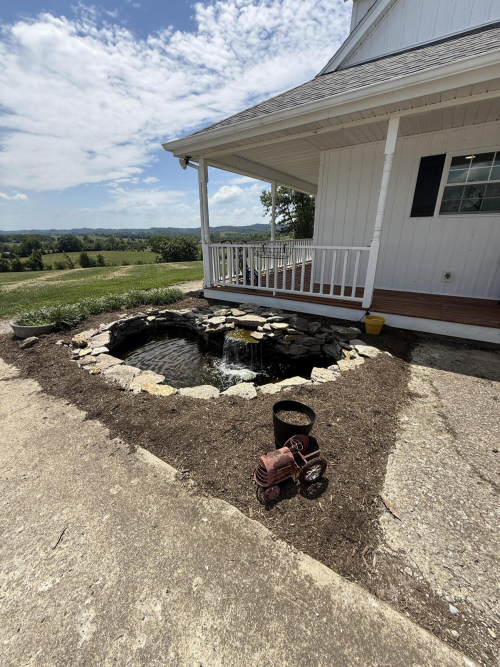 Listing Image 14