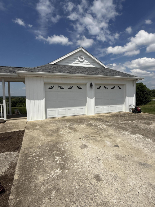 Listing Image 17