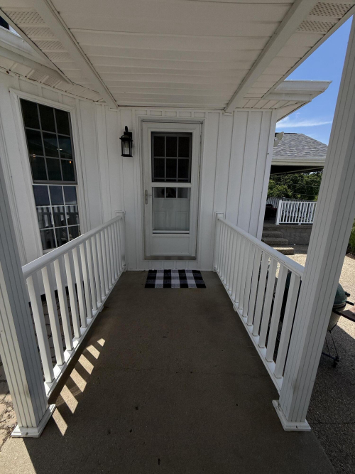 Listing Image 21