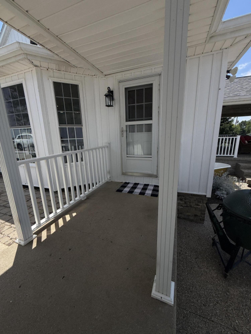 Listing Image 22