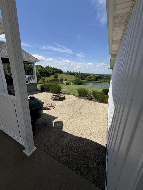 Listing Image 23