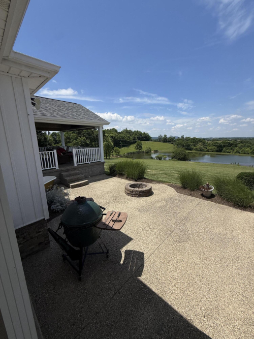Listing Image 24