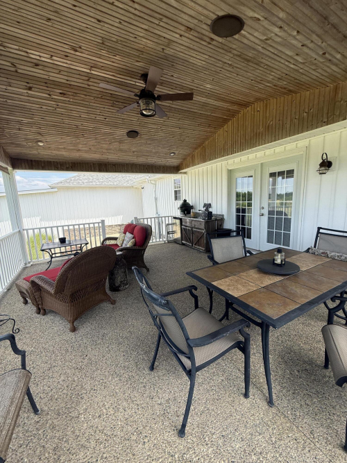 Listing Image 27