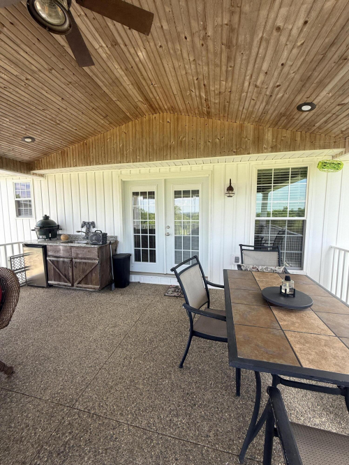 Listing Image 29