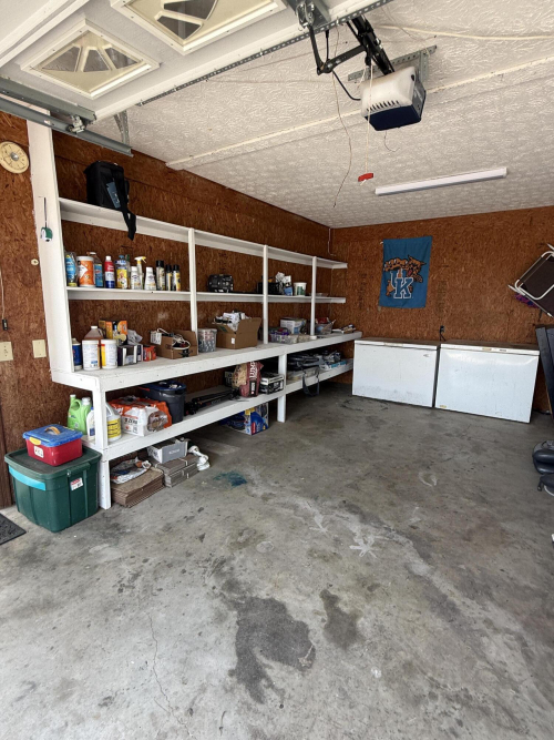 Listing Image 32