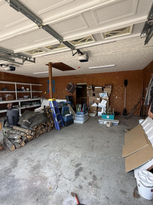 Listing Image 33