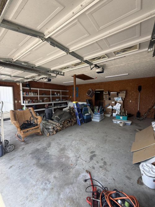 Listing Image 34
