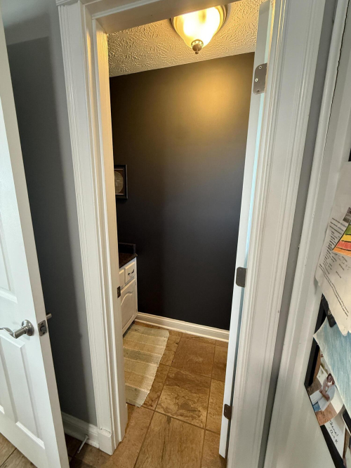 Listing Image 38