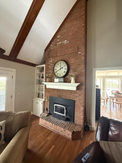 Listing Image 51