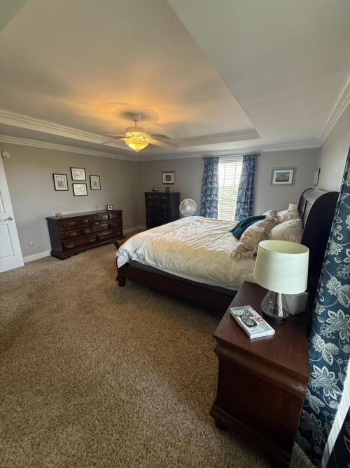 Listing Image 54