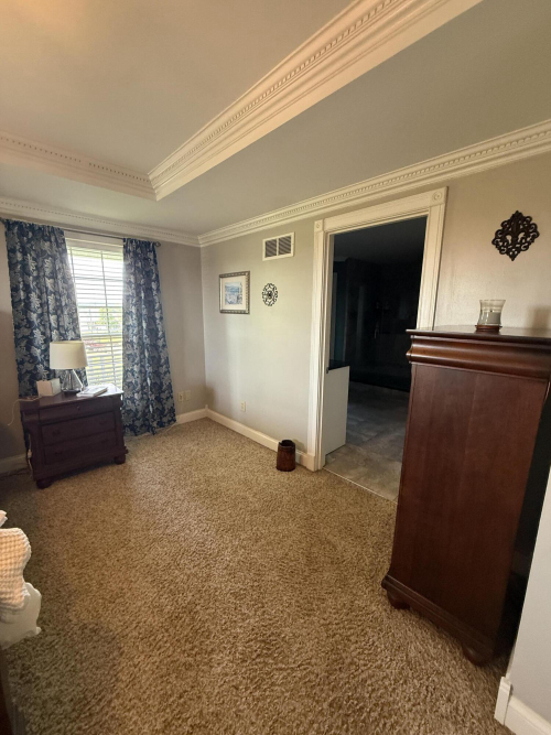 Listing Image 55