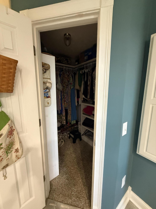 Listing Image 60