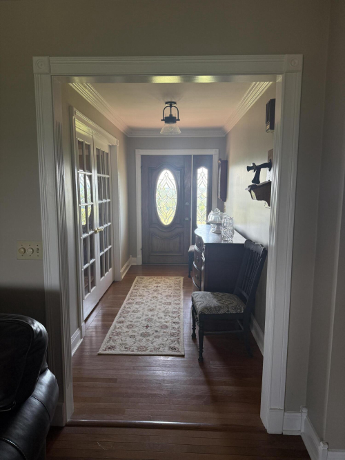 Listing Image 61