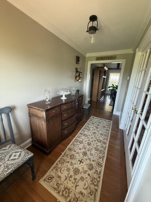 Listing Image 62