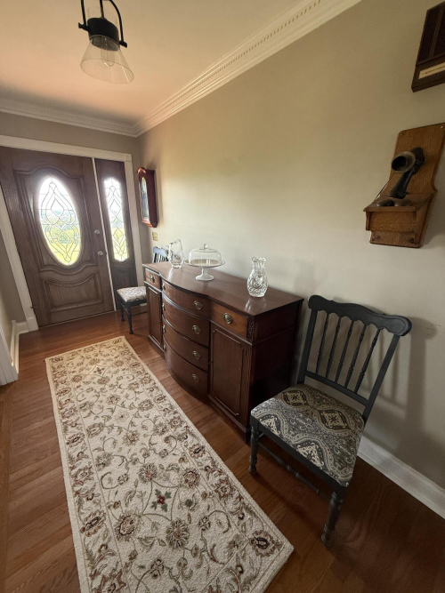 Listing Image 63
