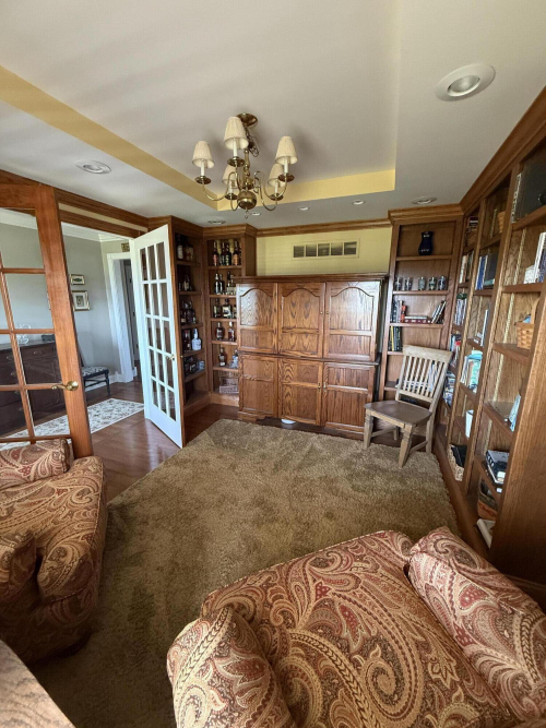 Listing Image 65