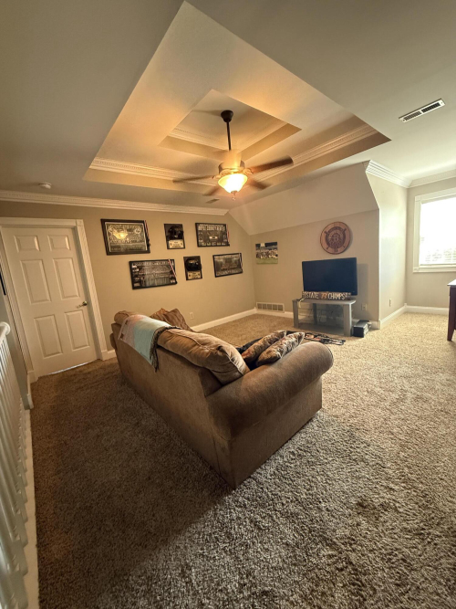 Listing Image 69