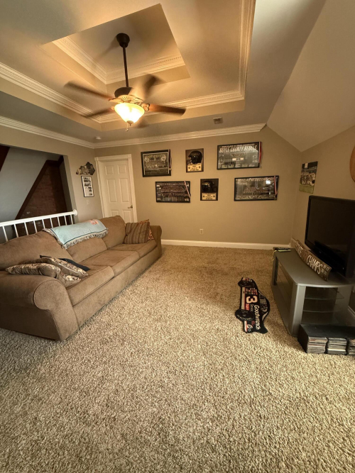 Listing Image 71