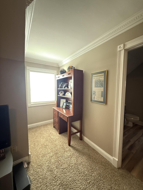 Listing Image 73