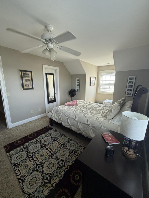 Listing Image 75