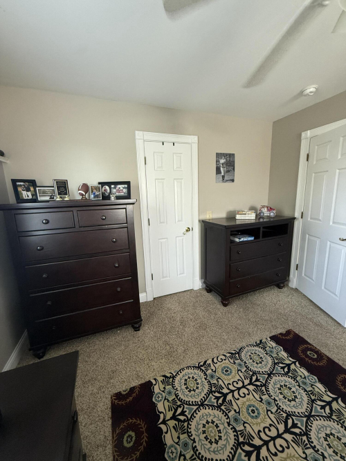 Listing Image 76