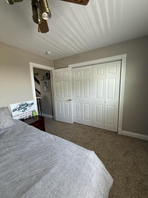 Listing Image 78