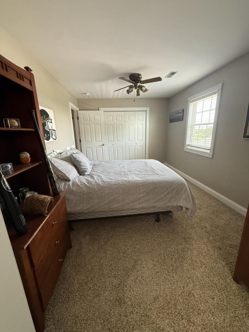 Listing Image 81