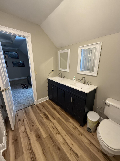 Listing Image 84