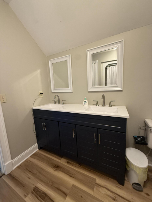 Listing Image 86