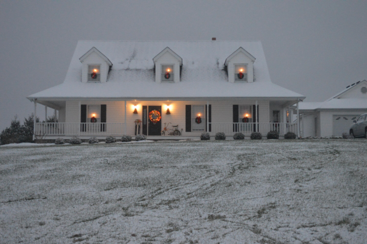 Listing Image 89