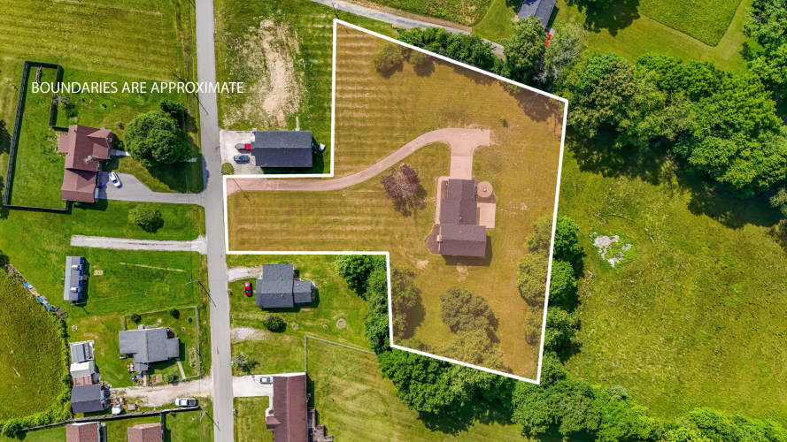 Listing Image 13