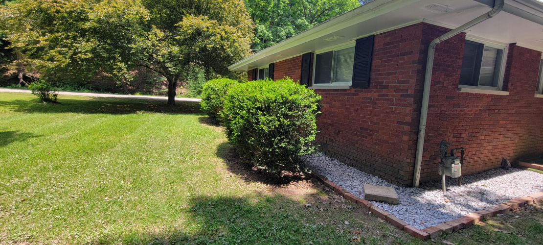 Listing Image 25