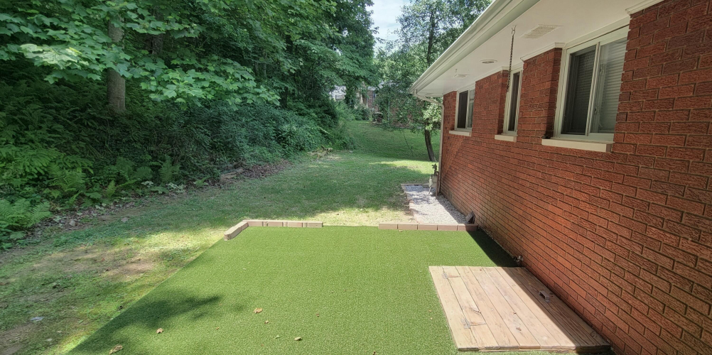 Listing Image 26